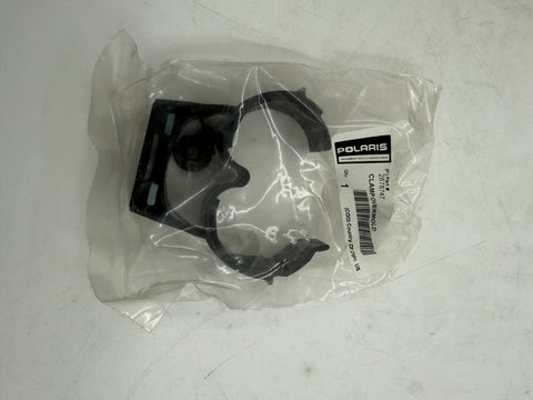 Lock and Ride Clamp 2878747