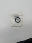 O-Ring 1800184