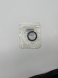 O-Ring 1800184