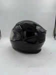 Polaris Blade 2.0 Helmet S 283314902