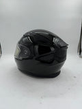 Polaris Blade 2.0 Helmet S 283314902