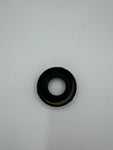 Oil Seal 0450017