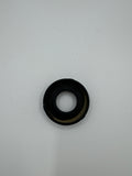 Oil Seal 0450017