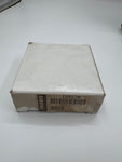 DESC: Boxed Kit 1590256