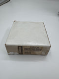 DESC: Boxed Kit 1590256