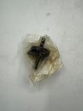 Engine Mount 3021220