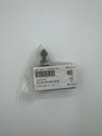 Weld Seat Retaining Pin 1023648329