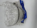 Gamma Single Lens Shield- Clear