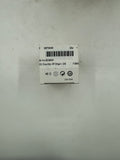 Headlight Bulb 2870448