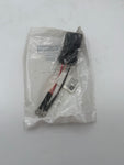 Adaptor Harness Kit 280mm