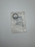 O-Ring 1800680