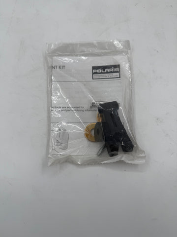 K-L&R Bag Mount Replacement 2881260