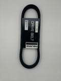 Polaris Drive Belt 3211078