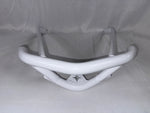 Front K-Bumper
