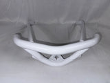 Front K-Bumper