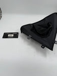 K-Bag Windshield Replacement 2882917