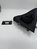 K-Bag Windshield Replacement 2882917