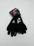 EVS XL Sport MX Gloves Blk