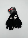 EVS XL Sport MX Gloves Blk