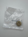 ASM Pivot Cap, Sealed M10 1543611