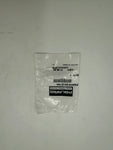 Solder Sleeve 0.105 DIA