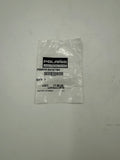 Solder Sleeve 0.105 DIA 2410784