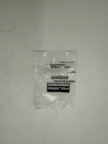 Solder Sleeve 0.105 DIA