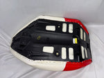 Polaris Comfort Seat