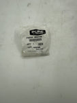 Screw Flange 3084766