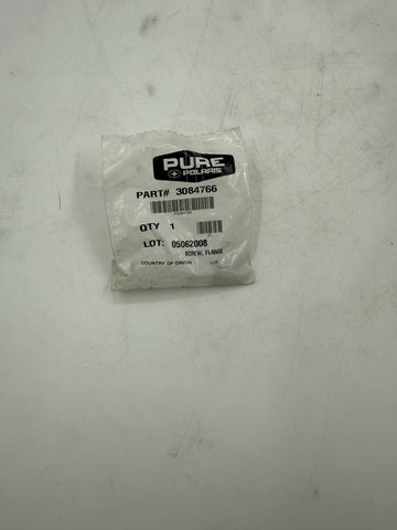 Screw Flange 3084766