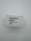 Assembly Switch, Main 0455031