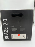 Polaris Blade 2.0 Helmet M 283314903