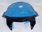 Ultimate Mid View Windshield