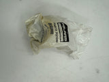Engine Mount 3/8-16, 3-tab 3021099
