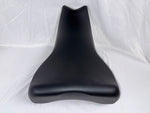 Polaris Seat Assembly