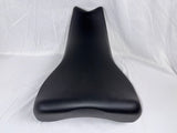 Polaris Seat Assembly