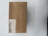 Speed Key- Carb Only 2875179