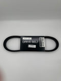 Polaris Drive Belt 3211065