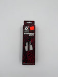 CFR snowmobile grips