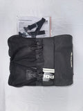 Sportsman Fender Bag