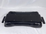 Lock & Ride Cargo Box Backrest