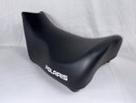 Polaris Seat Assembly
