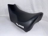 Polaris Seat Assembly