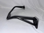 Lock & Ride Sport Rack