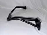Lock & Ride Sport Rack