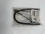 T-Bap Kit Harness 2878494