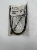 T-Bap Kit Harness 2878494