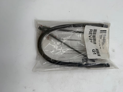 T-Bap Kit Harness 2878494