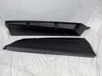 Fender Flare Kit