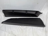 Fender Flare Kit